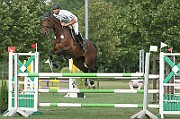 IMG_0013
