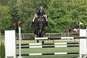 IMG_0014