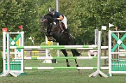 IMG_0015