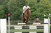 IMG_0017