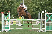 IMG_0018