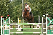 IMG_0020
