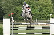 IMG_0021