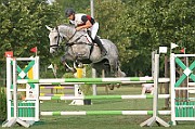 IMG_0022