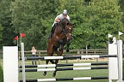 IMG_0025