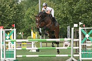IMG_0026