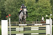 IMG_0027