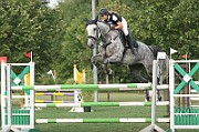 IMG_0028