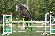 IMG_0030