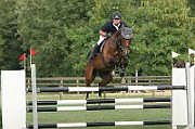 IMG_0031