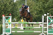 IMG_0032