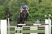 IMG_0033