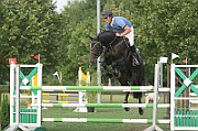 IMG_0034