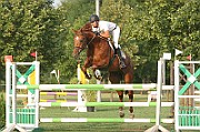 IMG_0035