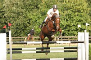 IMG_0036