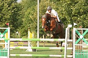 IMG_0037