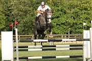 IMG_0038