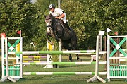 IMG_0039