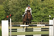 IMG_0040