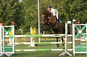IMG_0041