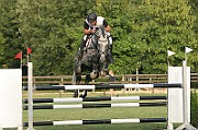 IMG_0042