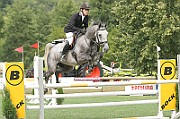 IMG_0004