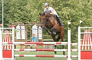 IMG_0005
