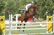 IMG_0006