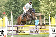 IMG_0007