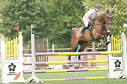 IMG_0008