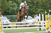 IMG_0011