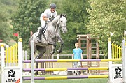IMG_0012