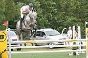 IMG_0013