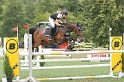 IMG_0017