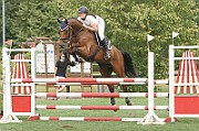IMG_0018