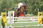 IMG_0019