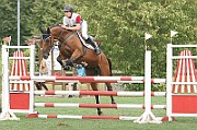 IMG_0020
