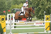 IMG_0021