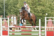 IMG_0022