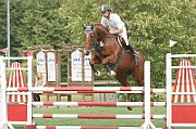 IMG_0023