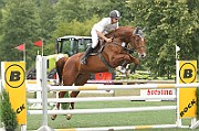 IMG_0024