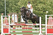 IMG_0025