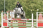 IMG_0027