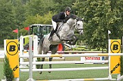 IMG_0028