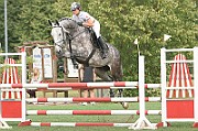 IMG_0029
