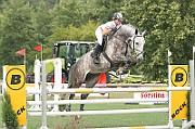 IMG_0030
