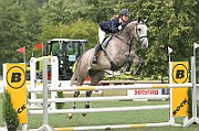 IMG_0032