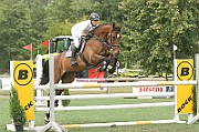 IMG_0034