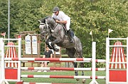 IMG_0035