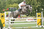 IMG_0036